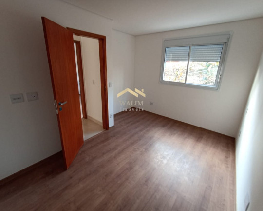 Imagem Apartamento com 2 Quartos à Venda, 67 m² em Cruzeiro - Belo Horizonte Imagem Apartamento com 2 Quartos à Venda, 67 m² em Cruzeiro - Belo Horizonte
