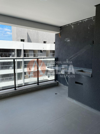 Imagem Apartamento com 3 Quartos à Venda, 106 m² em Parque Rincão - Cotia Imagem Apartamento com 3 Quartos à Venda, 106 m² em Parque Rincão - Cotia