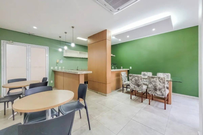 Imagem Apartamento com 2 Quartos à Venda, 61 m² em Barra Funda - São Paulo Imagem Apartamento com 2 Quartos à Venda, 61 m² em Barra Funda - São Paulo
