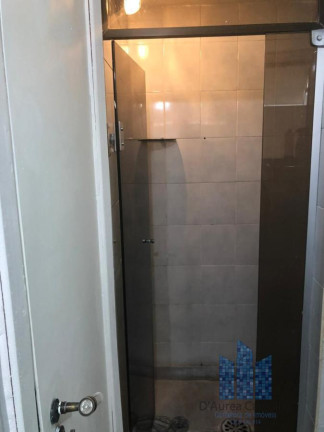 Imagem Apartamento com 2 Quartos à Venda, 125 m² em Chácara Inglesa - São Paulo Imagem Apartamento com 2 Quartos à Venda, 125 m² em Chácara Inglesa - São Paulo