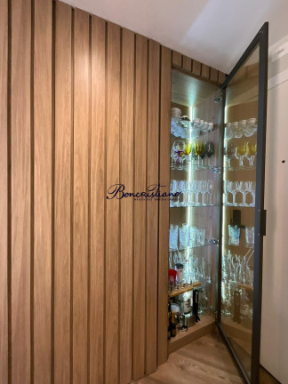 Imagem Apartamento com 2 Quartos à Venda, em Santana - Sao Paulo Imagem Apartamento com 2 Quartos à Venda, em Santana - Sao Paulo