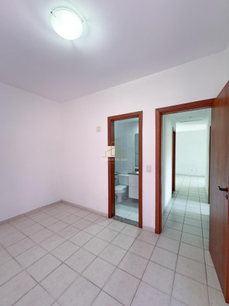 Imagem Imóvel com 3 Quartos à Venda, 75 m² em Jardim Camburi - Vitória