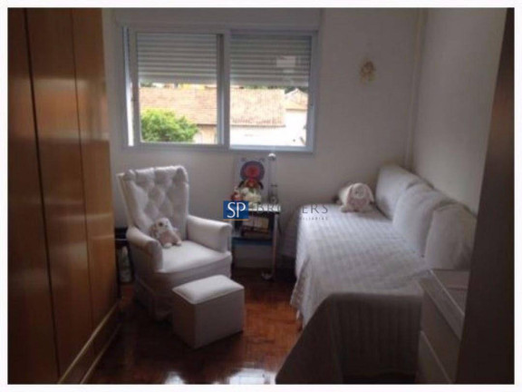 Imagem Apartamento com 2 Quartos à Venda, 73 m² em Bela Vista - São Paulo Imagem Apartamento com 2 Quartos à Venda, 73 m² em Bela Vista - São Paulo