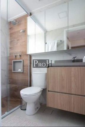 Imagem Apartamento com 2 Quartos à Venda, 61 m² em Silveira - Santo André Imagem Apartamento com 2 Quartos à Venda, 61 m² em Silveira - Santo André