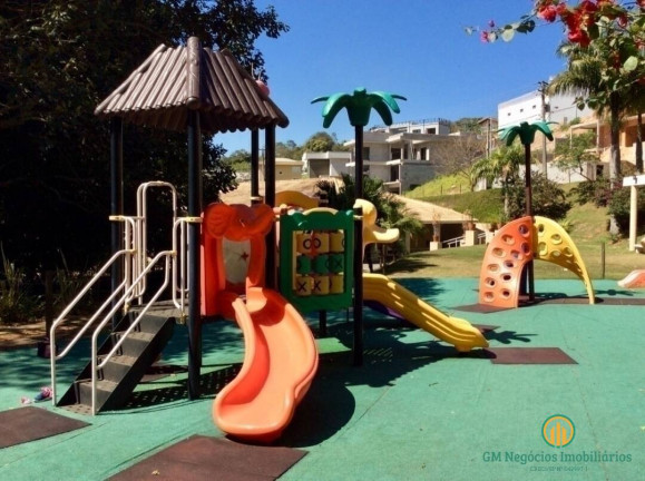 Imagem Terreno em Condomínio à Venda, 709 m² em Parque Rincão - Cotia Imagem Terreno em Condomínio à Venda, 709 m² em Parque Rincão - Cotia