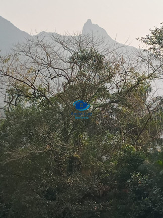 Imagem Casa com 2 Quartos à Venda, 90 m² em Corcovado - Ubatuba
