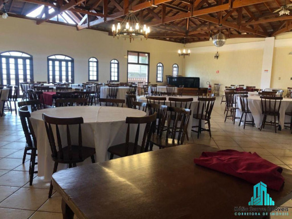 Imagem Imóvel Comercial à Venda, 730 m² em Taboão - São Bernardo Do Campo Imagem Imóvel Comercial à Venda, 730 m² em Taboão - São Bernardo Do Campo