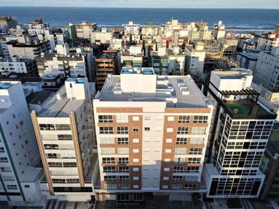 Imagem Imóvel com 2 Quartos à Venda, em Zona Nova - Capão Da Canoa Imagem Imóvel com 2 Quartos à Venda, em Zona Nova - Capão Da Canoa