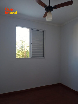 Imagem Apartamento com 2 Quartos à Venda, 53 m² em Jardim Palma Travassos - Ribeirão Preto Imagem Apartamento com 2 Quartos à Venda, 53 m² em Jardim Palma Travassos - Ribeirão Preto
