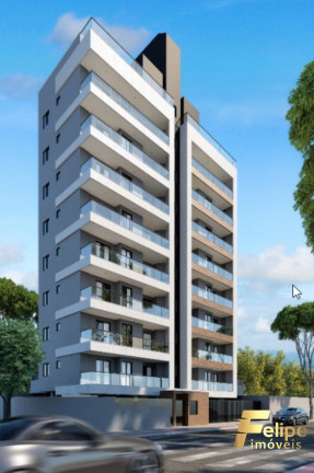 Imóvel com 3 Quartos à Venda, 76 m² em Jardim Camburi - Vitória