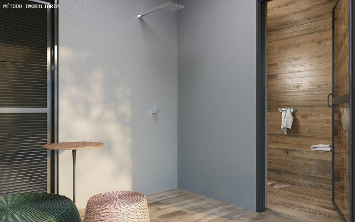 Imagem Apartamento com 1 Quarto à Venda, 42 m² em Vila Mariana - São Paulo