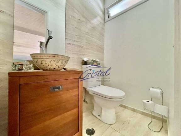 Imagem Casa com 4 Quartos à Venda, 282 m² em Granja Viana - Cotia Imagem Casa com 4 Quartos à Venda, 282 m² em Granja Viana - Cotia