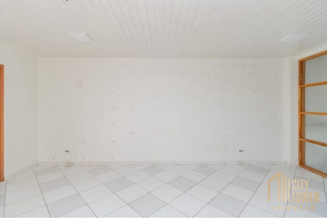 Imagem Sala Comercial à Venda, 35 m² em Mirandópolis - São Paulo Imagem Sala Comercial à Venda, 35 m² em Mirandópolis - São Paulo