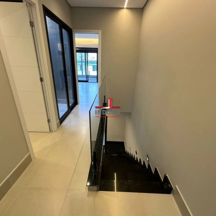 Imagem Casa com 3 Quartos à Venda, 113 m² em Vila Gustavo - São Paulo