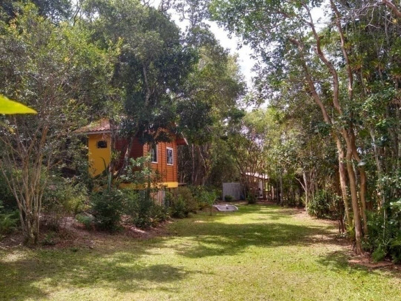Imagem Imóvel Comercial à Venda, 260 m² em São João Do Rio Vermelho - Florianópolis Imagem Imóvel Comercial à Venda, 260 m² em São João Do Rio Vermelho - Florianópolis