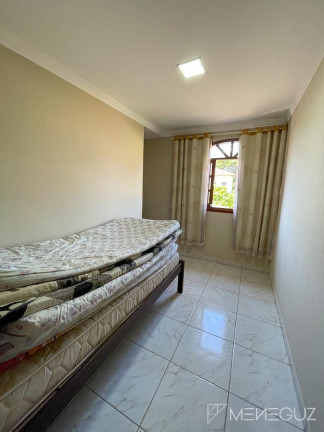 Imagem Casa com 5 Quartos à Venda, 160 m² em Santa Mônica - Guarapari Imagem Casa com 5 Quartos à Venda, 160 m² em Santa Mônica - Guarapari