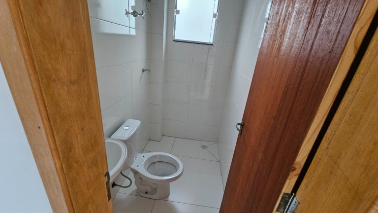 Imagem Apartamento com 2 Quartos à Venda, 35 m² em Vila Guilhermina - São Paulo Imagem Apartamento com 2 Quartos à Venda, 35 m² em Vila Guilhermina - São Paulo