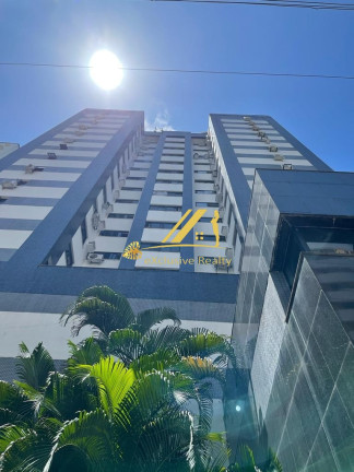Imagem Imóvel com 3 Quartos à Venda, 198 m² em Pituba - Salvador