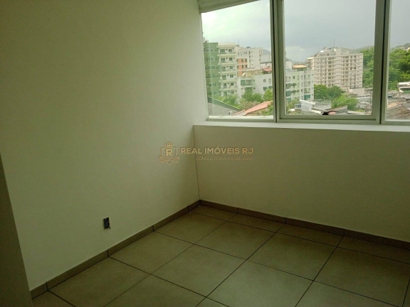Imagem Sala Comercial para Alugar, 23 m² em Pechincha - Rio De Janeiro Imagem Sala Comercial para Alugar, 23 m² em Pechincha - Rio De Janeiro