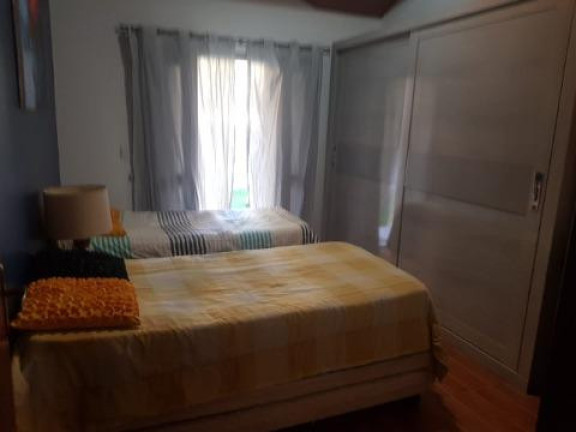 Imagem Casa com 6 Quartos à Venda, 350 m² em Ibirapitanga - Santa Isabel