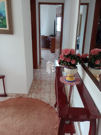 Imagem Casa com 3 Quartos à Venda, 187 m² em Rudge Ramos - São Bernardo Do Campo