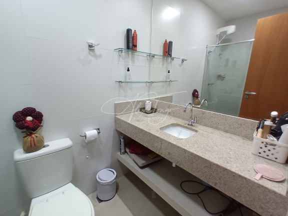Imagem Casa com 4 Quartos à Venda, 168 m² em Manguinhos - Serra Imagem Casa com 4 Quartos à Venda, 168 m² em Manguinhos - Serra