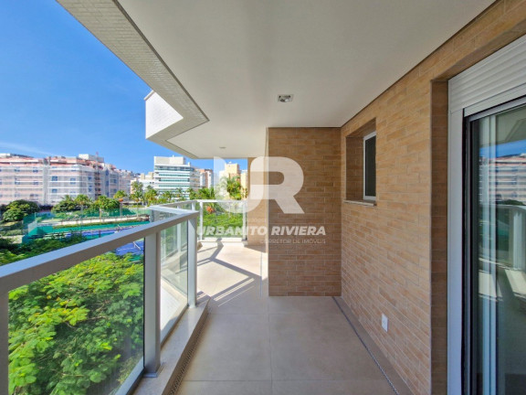 Imagem Imóvel com 3 Quartos à Venda, 134 m² em Riviera | Módulo 07 - Bertioga Imagem Imóvel com 3 Quartos à Venda, 134 m² em Riviera | Módulo 07 - Bertioga