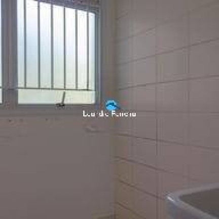 Imagem Apartamento com 3 Quartos à Venda, 106 m² em Centro - São Bernardo Do Campo Imagem Apartamento com 3 Quartos à Venda, 106 m² em Centro - São Bernardo Do Campo