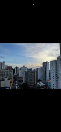 Imagem Apartamento com 1 Quarto à Venda, 67 m² em Barra - Salvador Imagem Apartamento com 1 Quarto à Venda, 67 m² em Barra - Salvador
