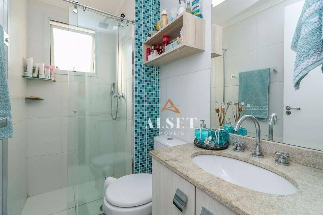 Imagem Apartamento com 3 Quartos à Venda, 81 m² em Vila Formosa - São Paulo Imagem Apartamento com 3 Quartos à Venda, 81 m² em Vila Formosa - São Paulo