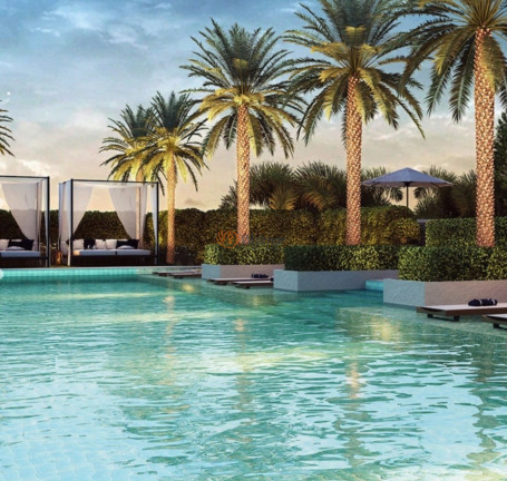 Imagem Imóvel com 4 Quartos à Venda, 256 m² em Cambuí - Campinas Imagem Imóvel com 4 Quartos à Venda, 256 m² em Cambuí - Campinas