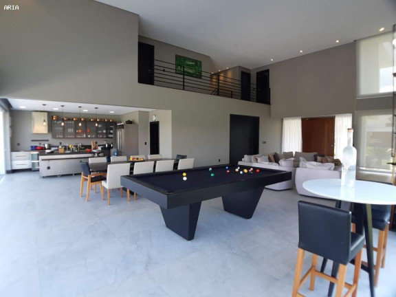 Imagem Casa com 5 Quartos à Venda, 511 m² em Green Village - Xangri-lá Imagem Casa com 5 Quartos à Venda, 511 m² em Green Village - Xangri-lá