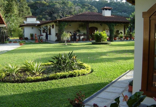 Imagem Casa com 3 Quartos à Venda, 800 m² em Fazenda Boa Fé - Teresópolis Imagem Casa com 3 Quartos à Venda, 800 m² em Fazenda Boa Fé - Teresópolis