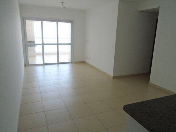 Imagem Apartamento com 3 Quartos à Venda, 111 m² em Boqueirão - Praia Grande Imagem Apartamento com 3 Quartos à Venda, 111 m² em Boqueirão - Praia Grande