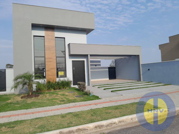 Imagem Casa com 3 Quartos à Venda, 423 m² em Maricá Imagem Casa com 3 Quartos à Venda, 423 m² em Maricá