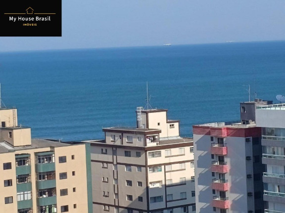 Imagem Apartamento com 2 Quartos à Venda, 142 m² em Vila Tupi - Praia Grande Imagem Apartamento com 2 Quartos à Venda, 142 m² em Vila Tupi - Praia Grande