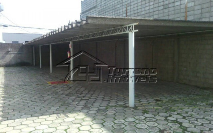 Imagem Imóvel Comercial à Venda, 1.500 m² em Chácaras Reunidas - São José Dos Campos Imagem Imóvel Comercial à Venda, 1.500 m² em Chácaras Reunidas - São José Dos Campos