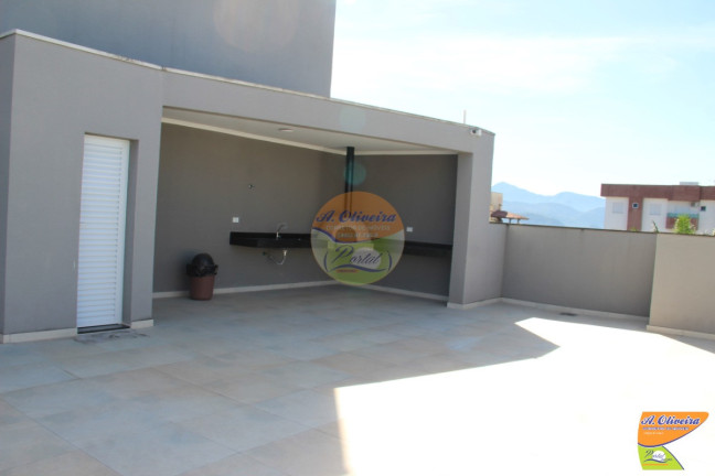 Imagem Apartamento com 2 Quartos à Venda, 65 m² em Itaguá - Ubatuba Imagem Apartamento com 2 Quartos à Venda, 65 m² em Itaguá - Ubatuba
