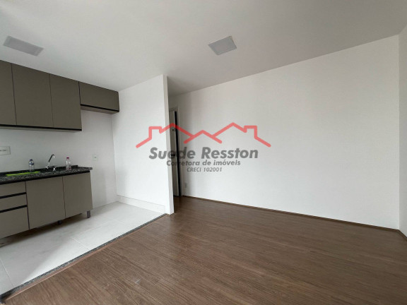 Imagem Apartamento com 2 Quartos à Venda, 46 m² em Jardim Marajoara - São Paulo Imagem Apartamento com 2 Quartos à Venda, 46 m² em Jardim Marajoara - São Paulo