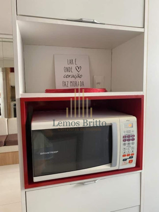 Imagem Imóvel com 3 Quartos à Venda, 120 m² em Rio Vermelho - Salvador