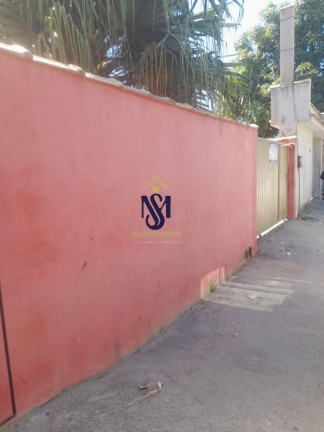 Imagem Casa com 3 Quartos à Venda, 360 m² em Cidade Praiana - Rio Das Ostras