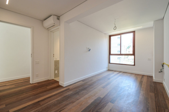 Imagem Apartamento à Venda, 130 m² em Jardim Das Bandeiras - São Paulo Imagem Apartamento à Venda, 130 m² em Jardim Das Bandeiras - São Paulo