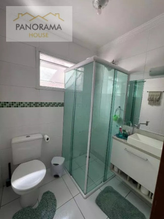Imagem Apartamento com 2 Quartos à Venda, 56 m² em Parque Oratório - Santo André Imagem Apartamento com 2 Quartos à Venda, 56 m² em Parque Oratório - Santo André