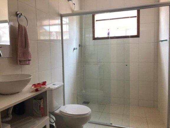 Imagem Casa com 3 Quartos à Venda, 420 m² em Bem Virá - Tremembé