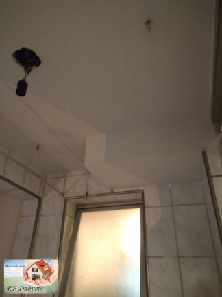 Imagem Apartamento com 3 Quartos à Venda, 64 m² em Jardim Do Estádio - Santo André Imagem Apartamento com 3 Quartos à Venda, 64 m² em Jardim Do Estádio - Santo André