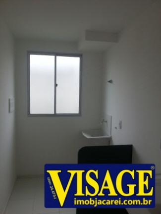 Imagem Apartamento com 2 Quartos à Venda, em Vila Branca - Jacareí Imagem Apartamento com 2 Quartos à Venda, em Vila Branca - Jacareí