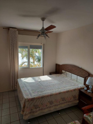 Imagem Apartamento com 2 Quartos à Venda,  em Capão Novo - Capao Da Canoa
