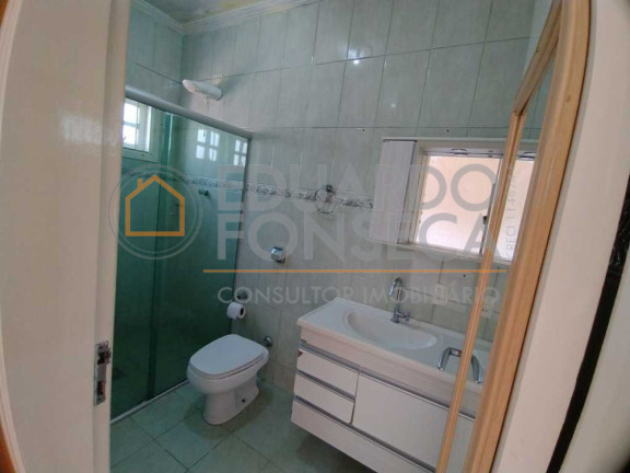 Imagem Casa com 5 Quartos à Venda, 152 m² em Jardim Florestal - Jundiaí