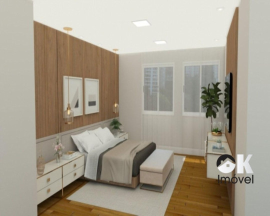 Imagem Apartamento com 4 Quartos à Venda, 310 m² em Jardim Paulista - São Paulo Imagem Apartamento com 4 Quartos à Venda, 310 m² em Jardim Paulista - São Paulo
