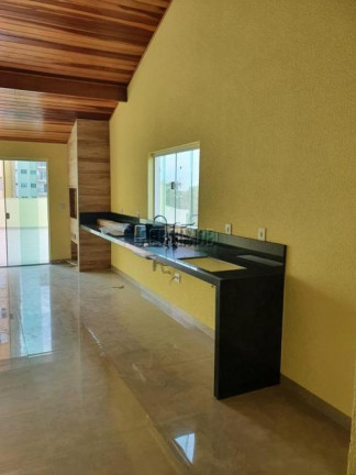 Imagem Apartamento com 2 Quartos à Venda, 44 m² em Campestre - Santo André